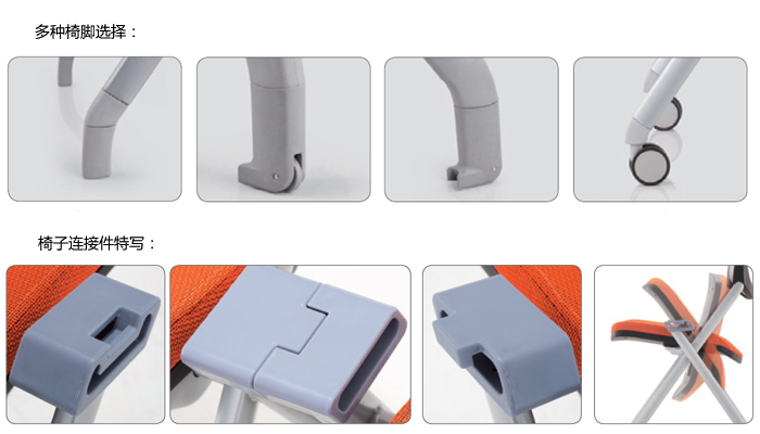 ��(x��)��(ji��)����