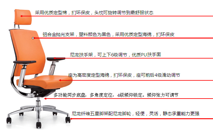 ����(ji��)����