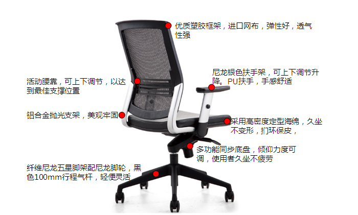 ��(x��)��(ji��)����