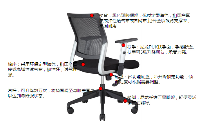 ��(x��)��(ji��)����