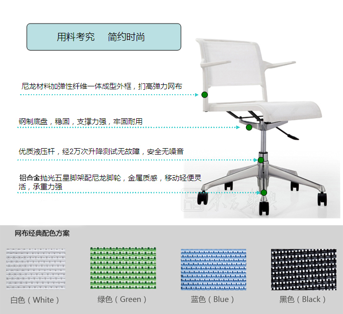 ��(x��)��(ji��)����