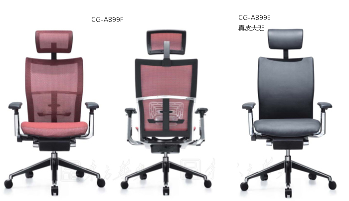 ���׮a(ch��n)Ʒ