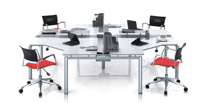 �k����|�W(w��ng)���T��|�k���Ҿ�|�r���k����|�k����|�T��