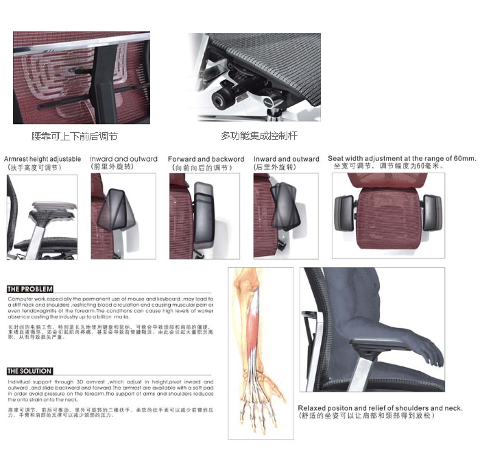 ��(x��)��(ji��)����