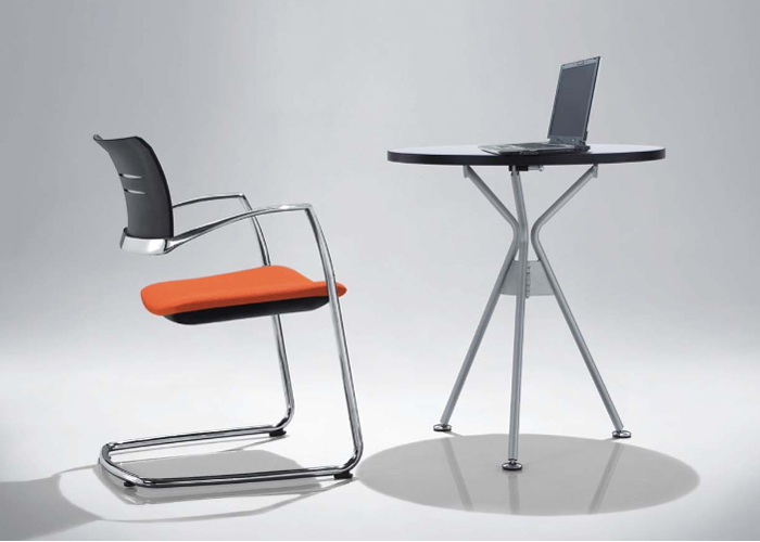 �k����|������h��|�k���Ҿ�|�W�����h��|���h��