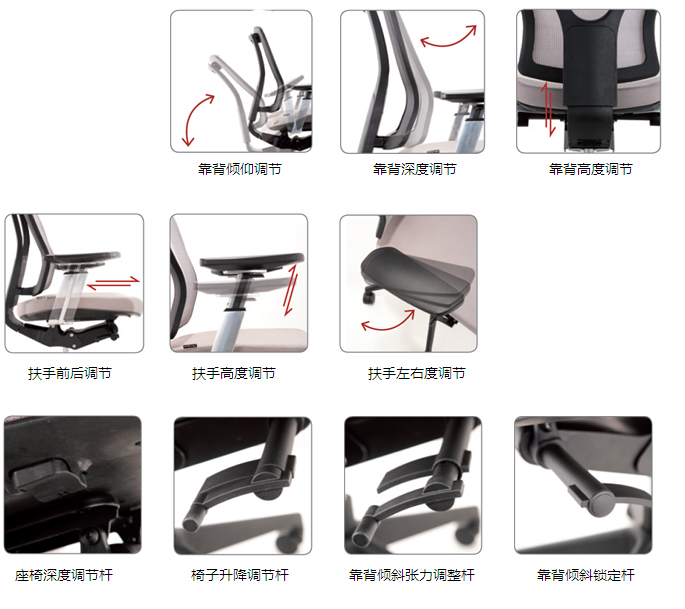 ��(x��)��(ji��)����