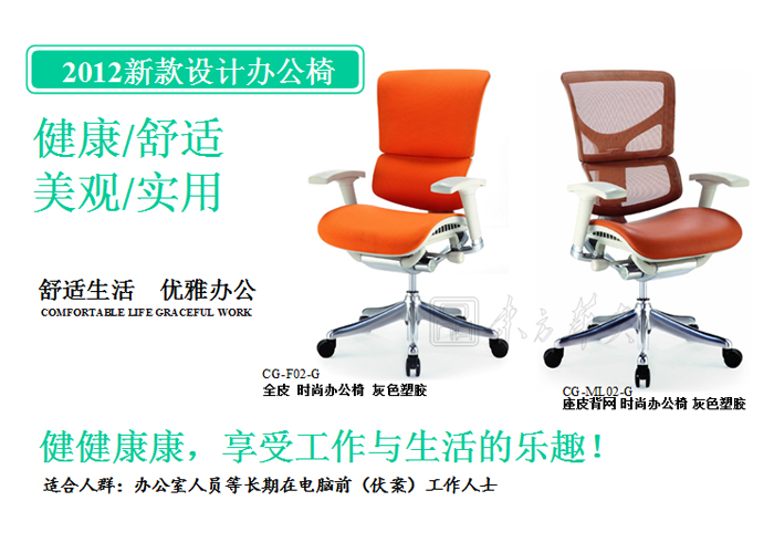 �k����|�F����Ƥ�а���|�k���Ҿ�|��Ƥ�а���|�k���Σ��а��Σ��T��