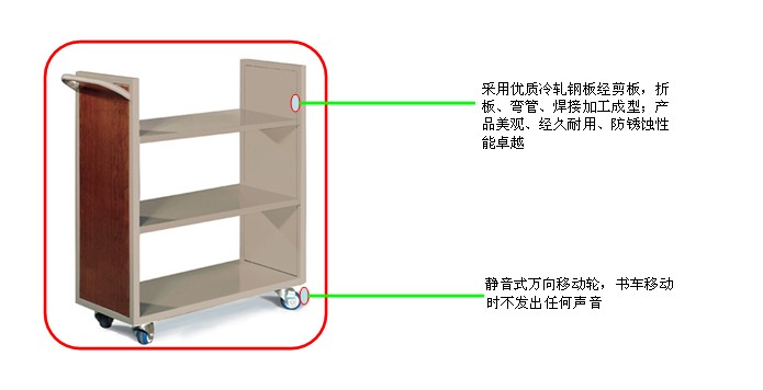 �D���^�Ҿ�|�ƕ�܇|�k���Ҿ�|����ƽ���܇|�ƕ�܇