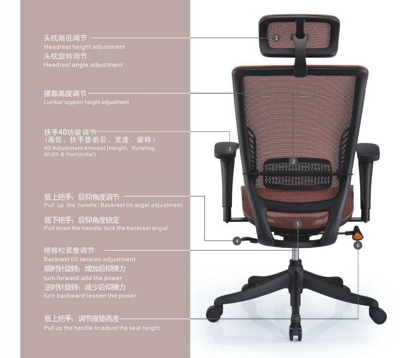 �k����|�W�������|�k���Ҿ�|�W�������|����Σ��๦�ܴ���Σ��W����