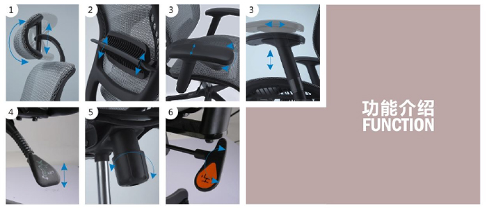 �k����|�W�������|�k���Ҿ�|�W�������|����Σ��๦�ܴ���Σ��W����