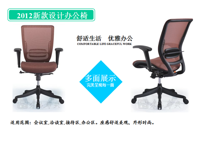 �k����|�W���а���|�k���Ҿ�|�W���а���|�W���Σ��а���|�k����