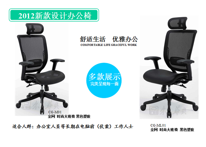 �k����|�W�������|�k���Ҿ�|�W�������|����Σ��๦�ܴ���Σ��W����