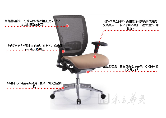 �k����|�W���а���|�k���Ҿ�|�W���а���|�k�������а������T��