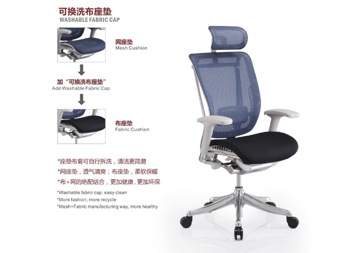 �k����|�W�������|�k���Ҿ�|�W�������|����Σ��๦�ܴ�������W����