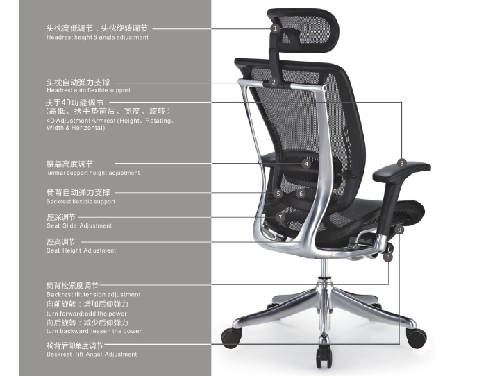 �k����|�W�������|�k���Ҿ�|�W�������|��������๦�ܴ�������W����