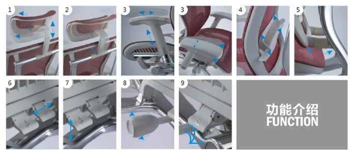 �k����|�W�������|�k���Ҿ�|�W�������|��������๦�ܴ���Σ��W����