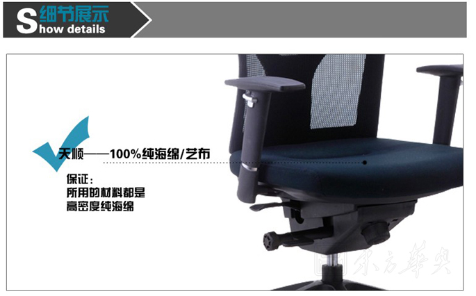 �k����|�W(w��ng)���а���|�k���Ҿ�|�W(w��ng)���а���|�k���Σ��а��Σ����h��