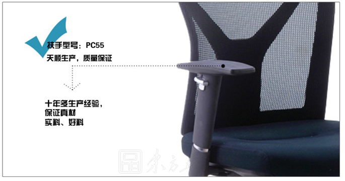 �k����|�W(w��ng)���а���|�k���Ҿ�|�W(w��ng)���а���|�k���Σ��а��Σ����h��