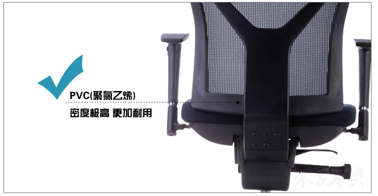 �k����|�W(w��ng)���а���|�k���Ҿ�|�W(w��ng)���а���|�k���Σ��а��Σ����h��