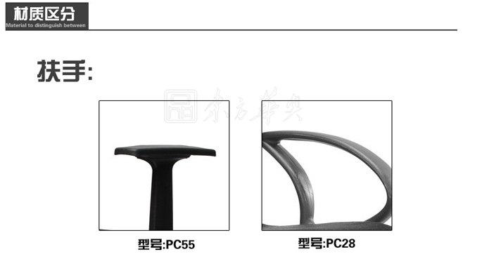 �k����|�W(w��ng)���а���|�k���Ҿ�|�W(w��ng)���а���|�k���Σ��а��Σ����h��