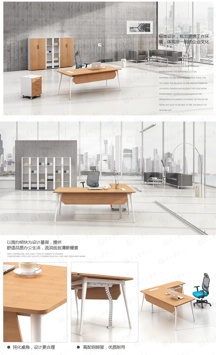 ϵ�y�k���Ҿ�|Com|�k���Ҿ�|Com��Ī|�F���r���k����λ���T�����k�������k�����L