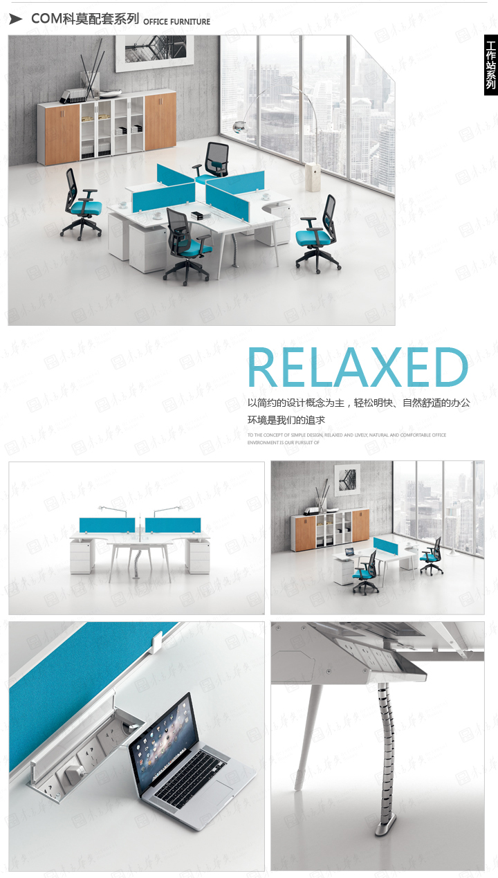 �k���_|�k���Ҿ��o��|�k���Ҿ�|Com��Ī|�F(xi��n)���k���Ҿߺ��s����ϰ���������_����(j��ng)���������������k����