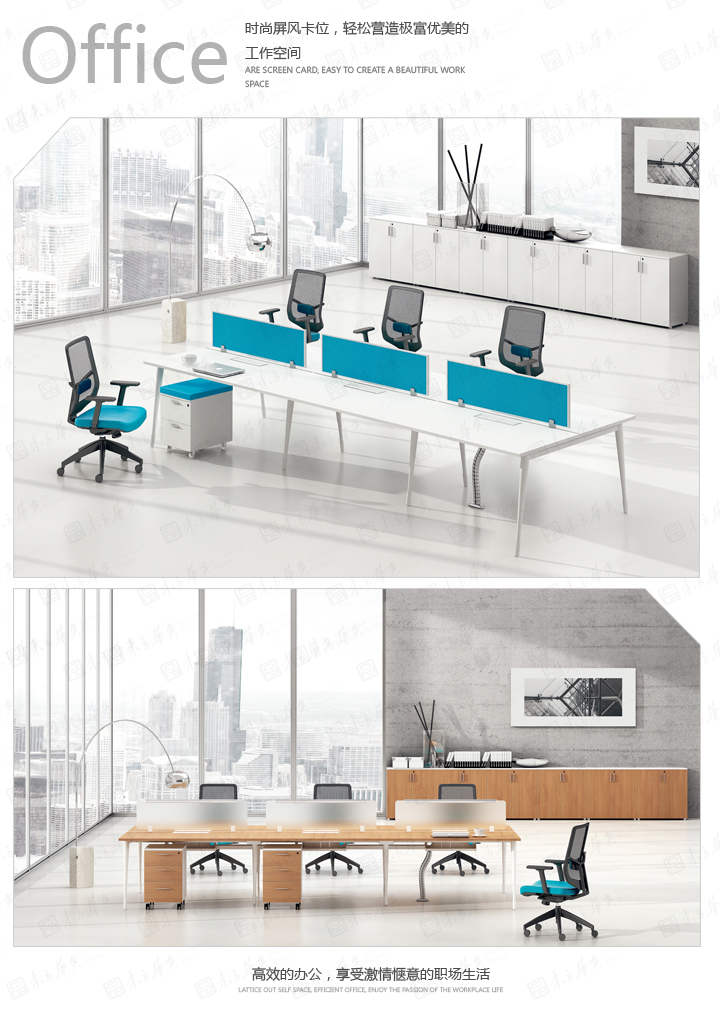 �k���_|�k���Ҿ��o��|�k���Ҿ�|Com��Ī|�F(xi��n)���k���Ҿߺ��s����ϰ���������_����(j��ng)���������������k����