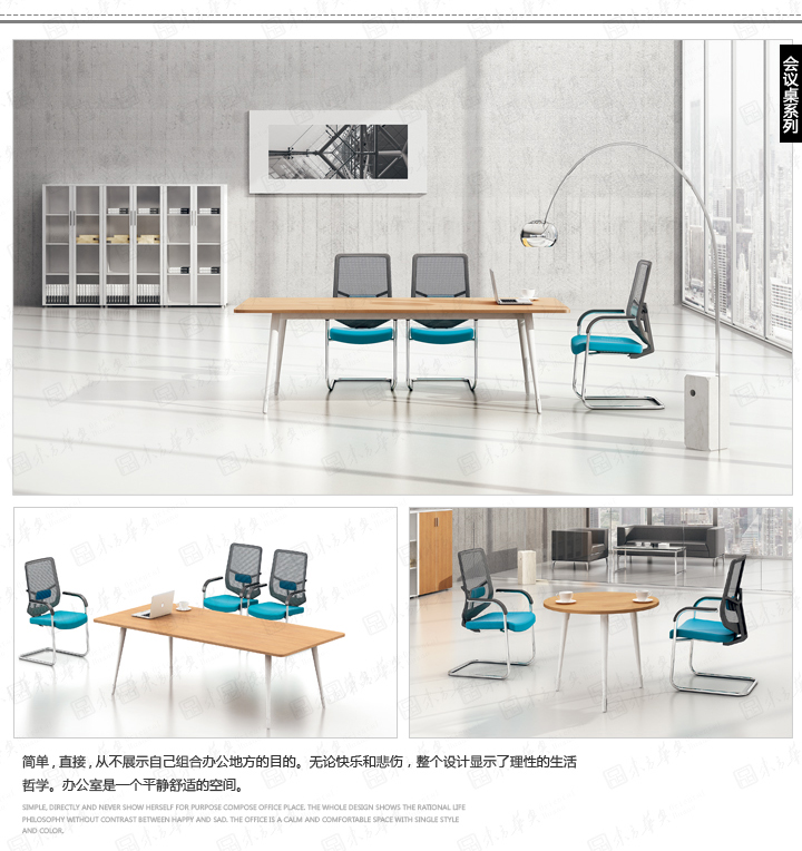 �k���_|�k���Ҿ��o��|�k���Ҿ�|Com��Ī|�F(xi��n)���k���Ҿߺ��s����ϰ���������_����(j��ng)���������������k����