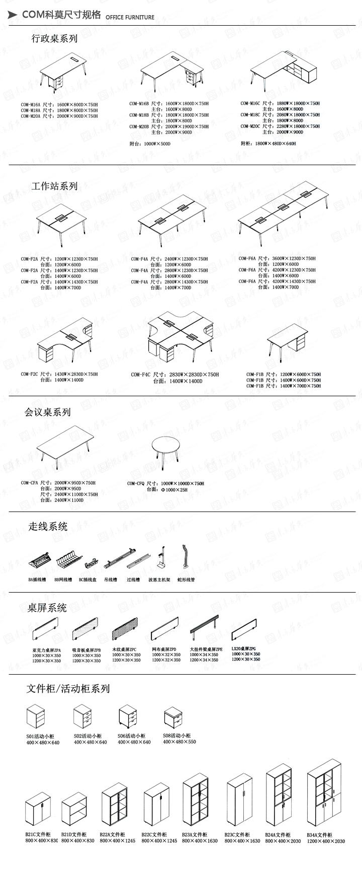 �k���_|�k���Ҿ��o��|�k���Ҿ�|Com��Ī|�F(xi��n)���k���Ҿߺ��s����ϰ���������_����(j��ng)���������������k����