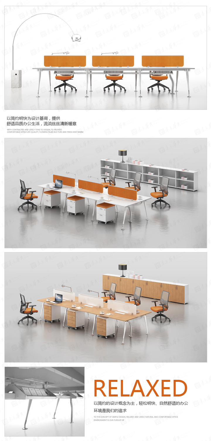 �k���_|�r�д���_|�k���Ҿ�|Cro����|�r�Ќ��������}���ϰ���������������(j��ng)����