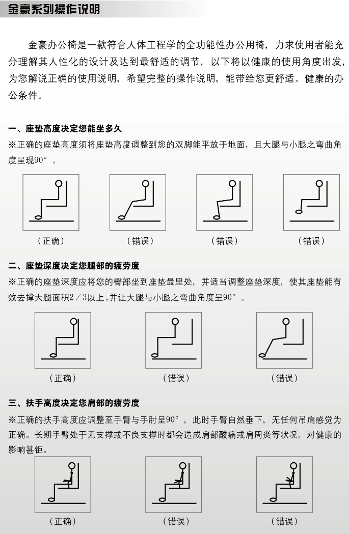 �k���ν��ϵ��Ergohuman