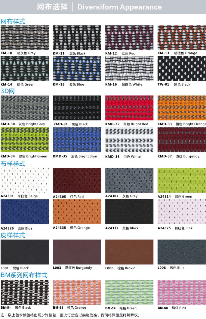 �k������ϵ���f��