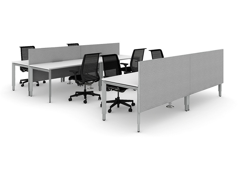 frameone���L����վ