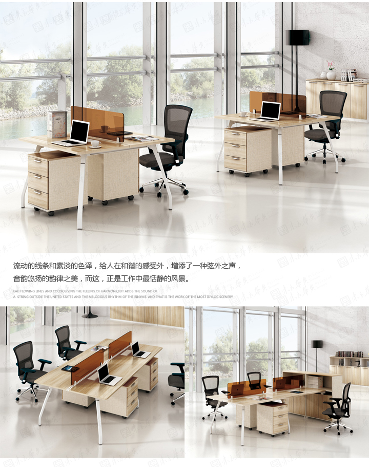 �k���_|�r�д���_|�k���Ҿ�|Gothic|���s�r�д���ϰ��k�������k���_���ϰ�������(j��ng)������������