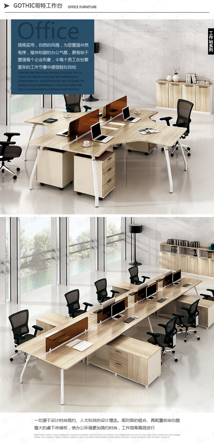 �k���_|�r�д���_|�k���Ҿ�|Gothic|���s�r�д���ϰ��k�������k���_���ϰ�������(j��ng)������������