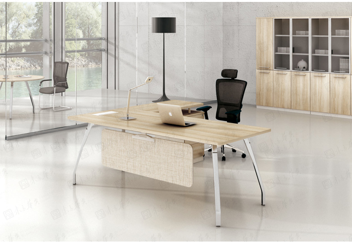 �k���_|�r�д���_|�k���Ҿ�|Gothic|���s�r�д���ϰ��k�������k���_���ϰ�������(j��ng)������������