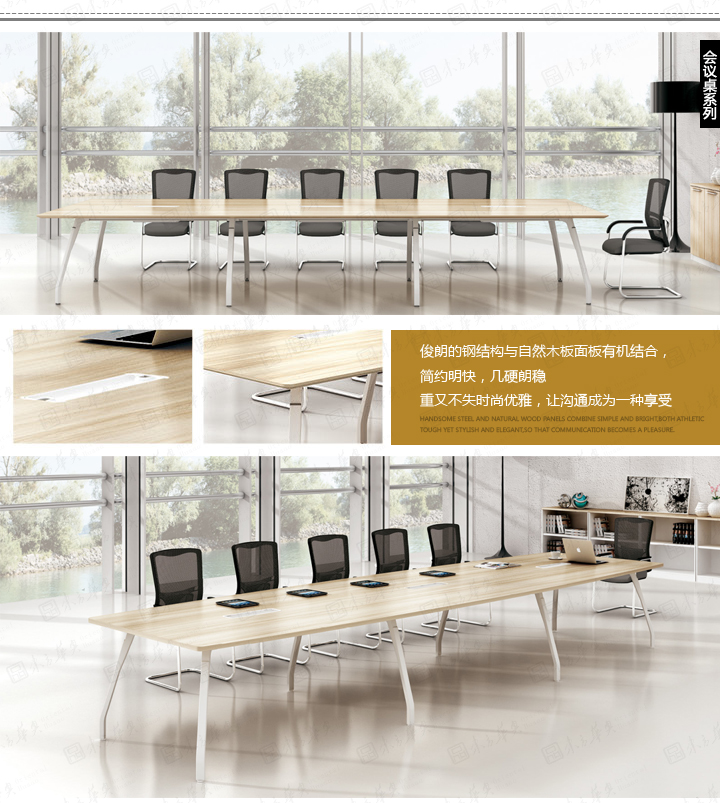 �k���_|�r�д���_|�k���Ҿ�|Gothic|���s�r�д���ϰ��k�������k���_���ϰ�������(j��ng)������������