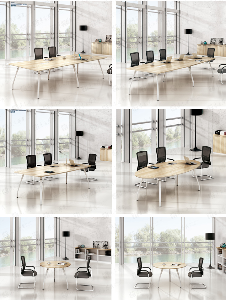 �k���_|�r�д���_|�k���Ҿ�|Gothic|���s�r�д���ϰ��k�������k���_���ϰ�������(j��ng)������������