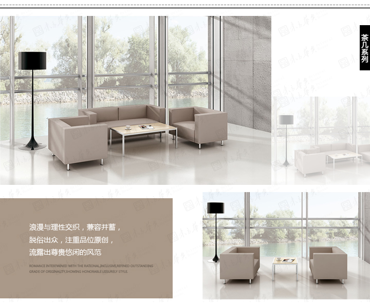 �k���_|�r�д���_|�k���Ҿ�|Gothic|���s�r�д���ϰ��k�������k���_���ϰ�������(j��ng)������������