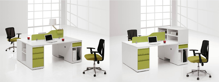 ϵ�y(t��ng)�Ҿ� green���L����վ