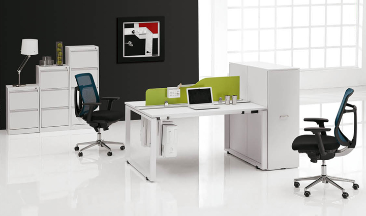 ϵ�y(t��ng)�Ҿ� green����λ����վ