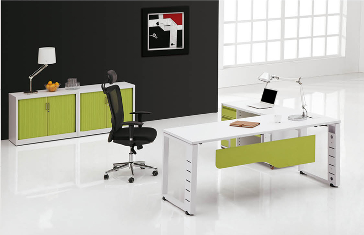 ϵ�y(t��ng)�Ҿ� green���L����վ