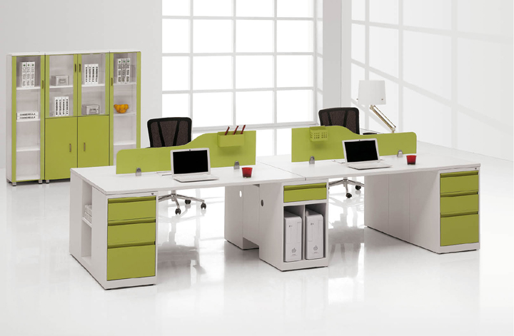 ϵ�y(t��ng)�Ҿ� green���L����վ