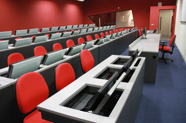 ��۴�W(xu��)��ý�w���Ĺ��̰���