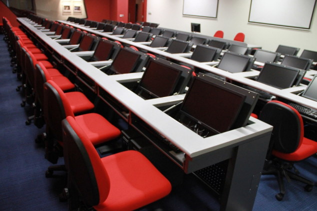 ��۴�W(xu��)��ý�w���Ĺ��̰���