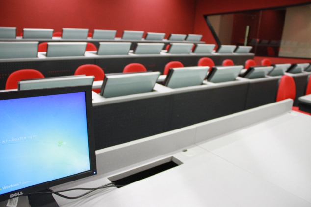 ��۴�W(xu��)��ý�w���Ĺ��̰���