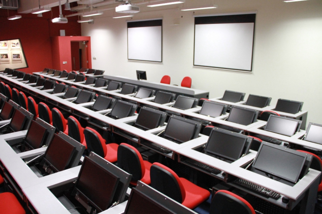 ��۴�W(xu��)��ý�w���Ĺ��̰���