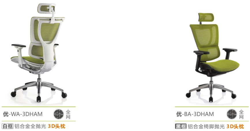 �k���΃�(y��u)ϵ��ioo��ʽ2