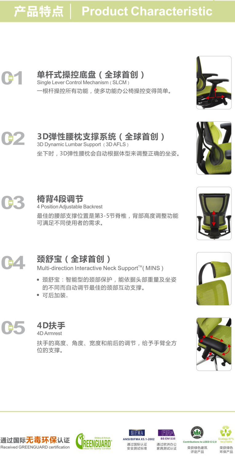 �k���΃�(y��u)ϵ��ioo�f��