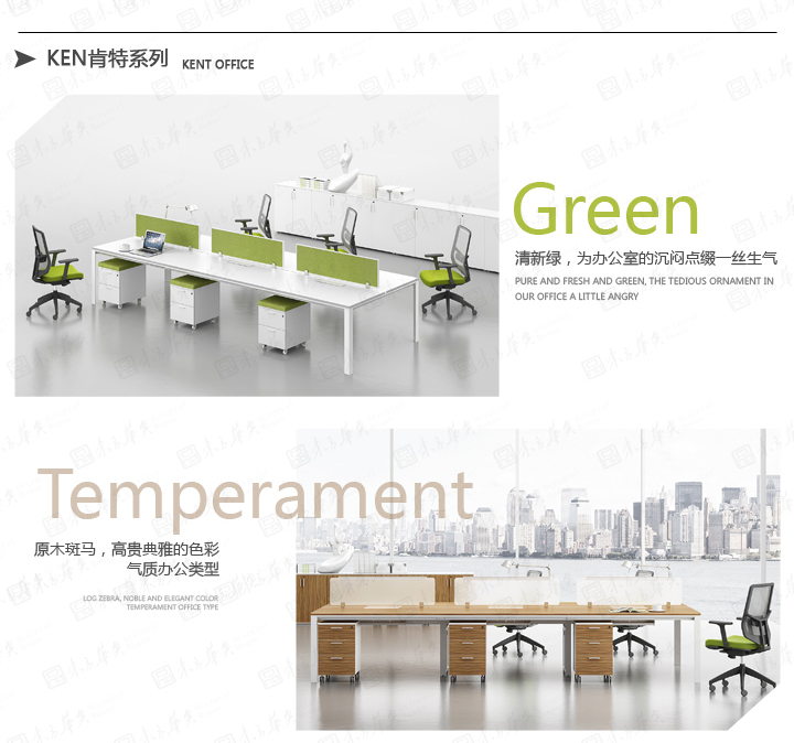 �k���_|�r�д���_|�k���Ҿ�|Ken����|���A���F���s�OӋ�r���ϰ���������_����������������